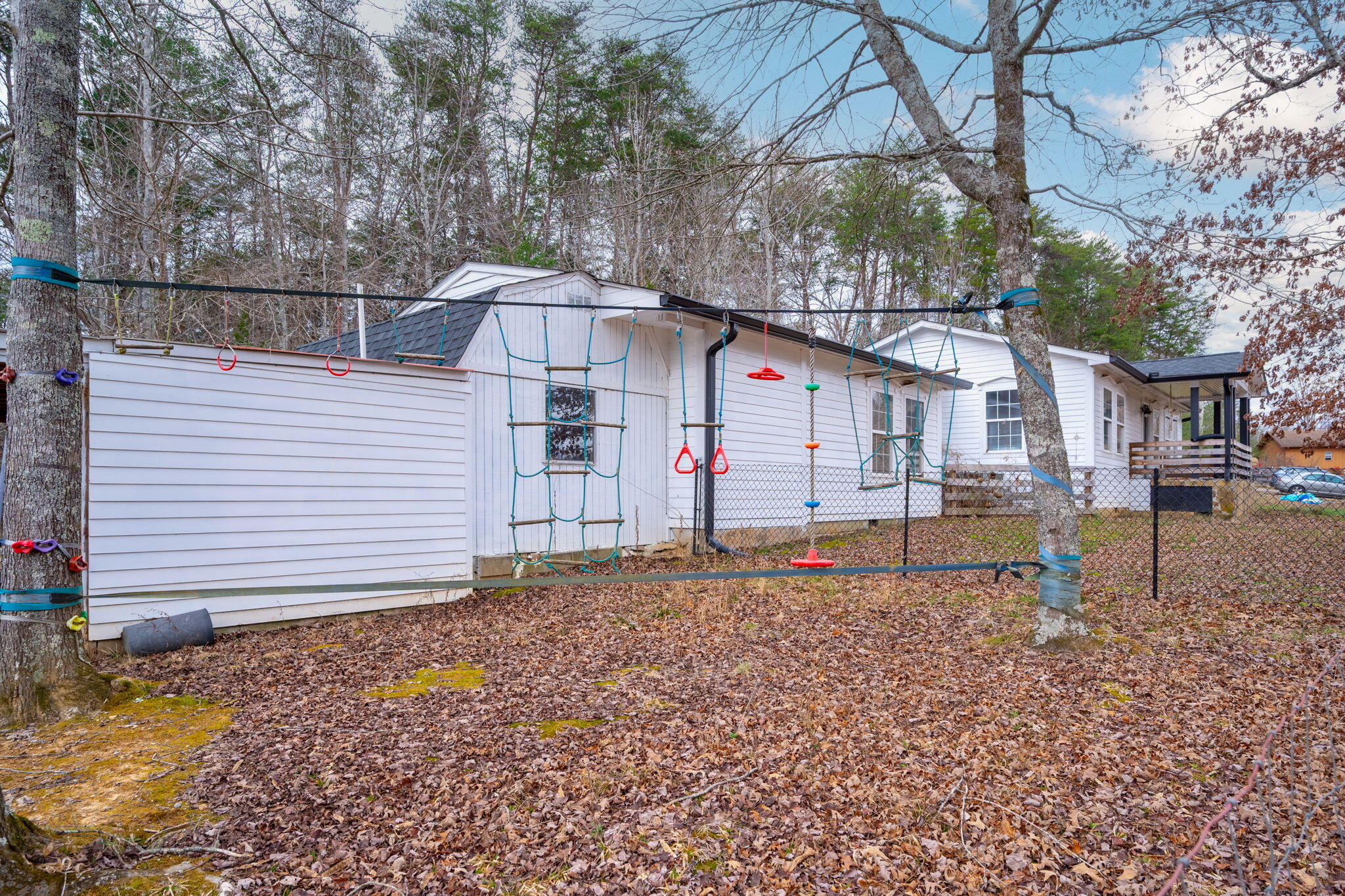 146 County Road 677 Riceville, TN 37370 - Photo 29 of 29 30-web-or-mls-DSC_7673