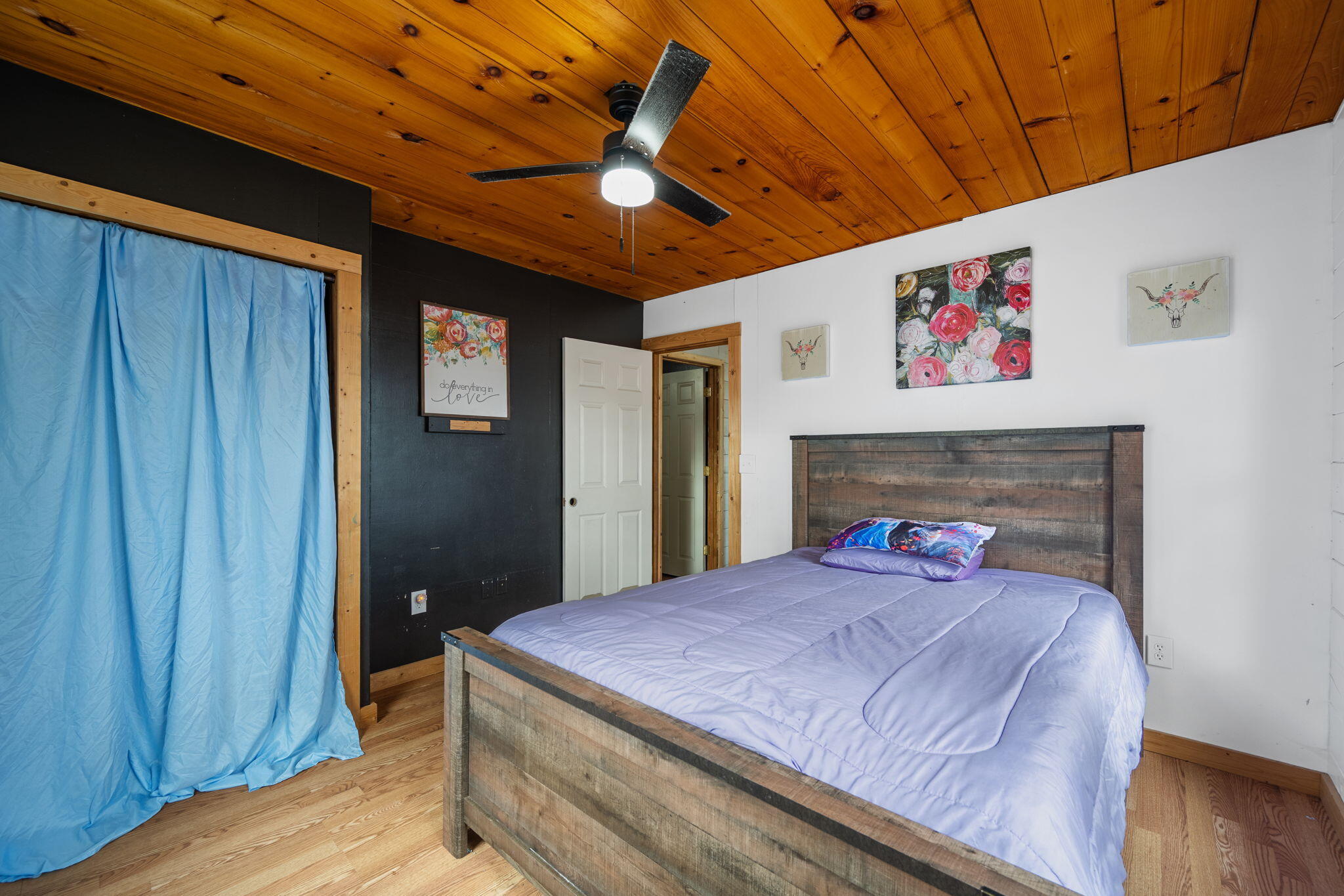 146 County Road 677 Riceville, TN 37370 - Photo 3 of 29 3-web-or-mls-DSC_7597