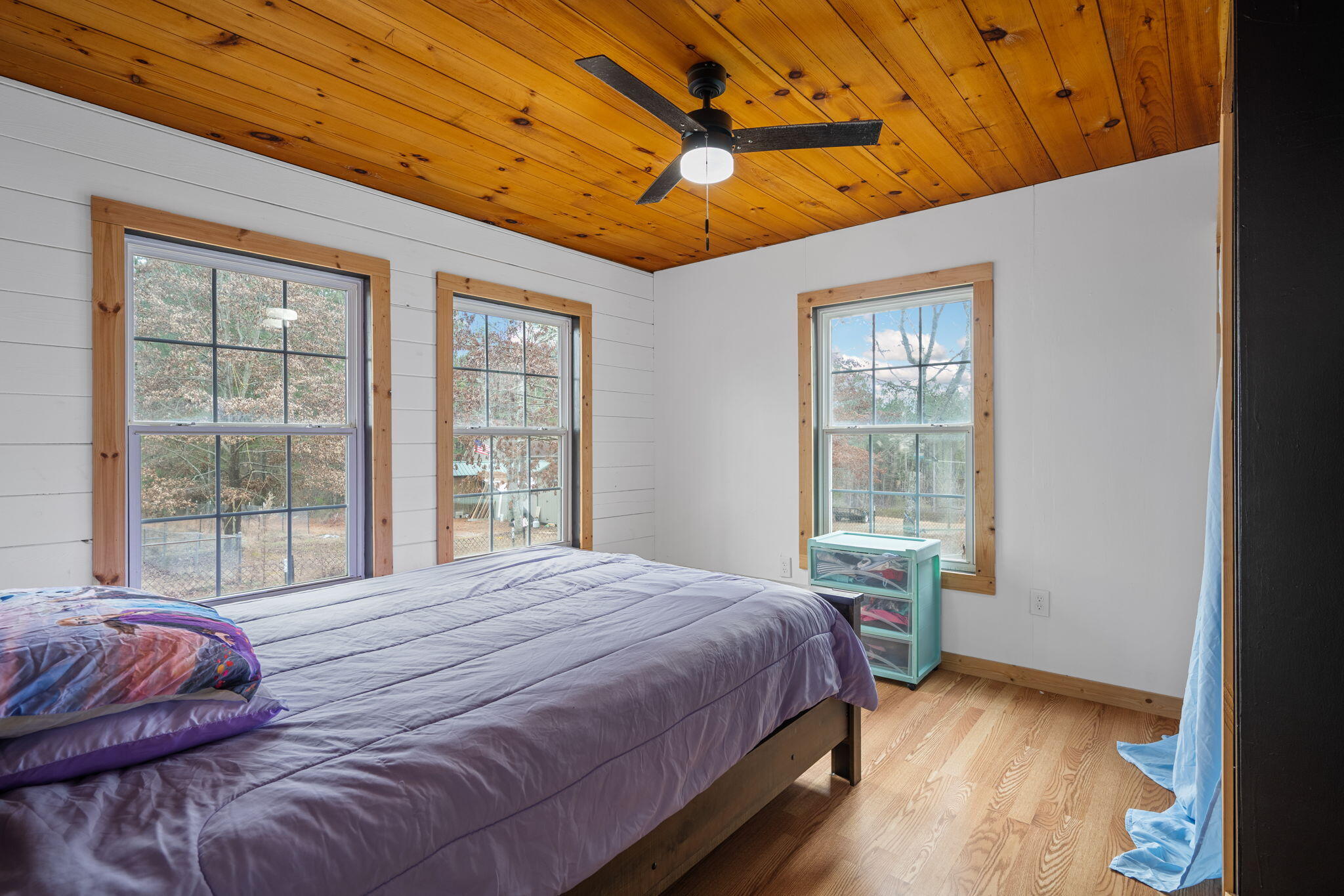 146 County Road 677 Riceville, TN 37370 - Photo 4 of 29 4-web-or-mls-DSC_7600