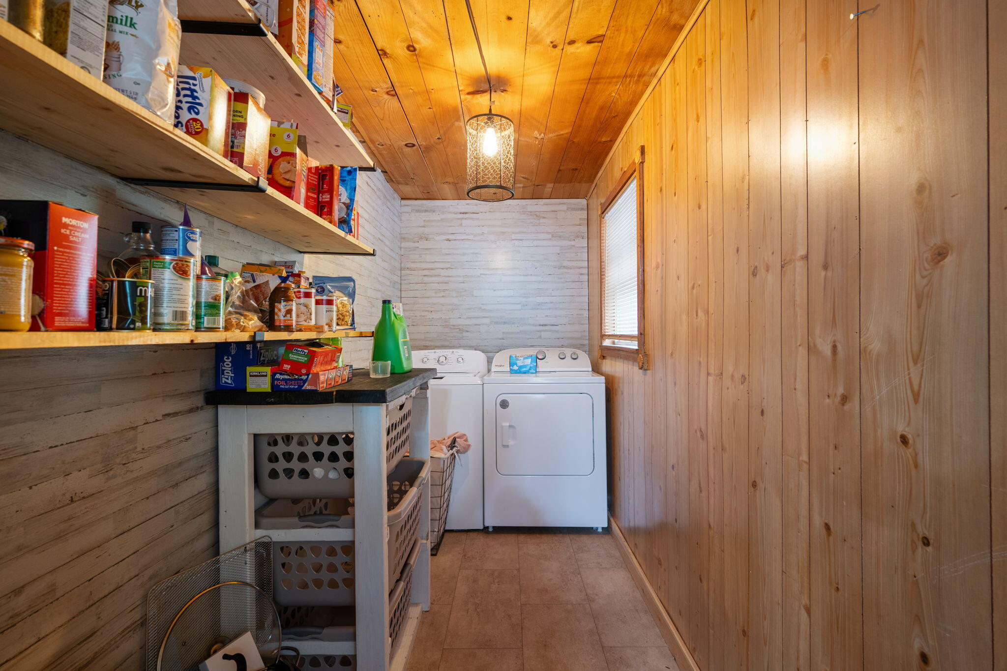 146 County Road 677 Riceville, TN 37370 - Photo 7 of 29 8-web-or-mls-DSC_7612