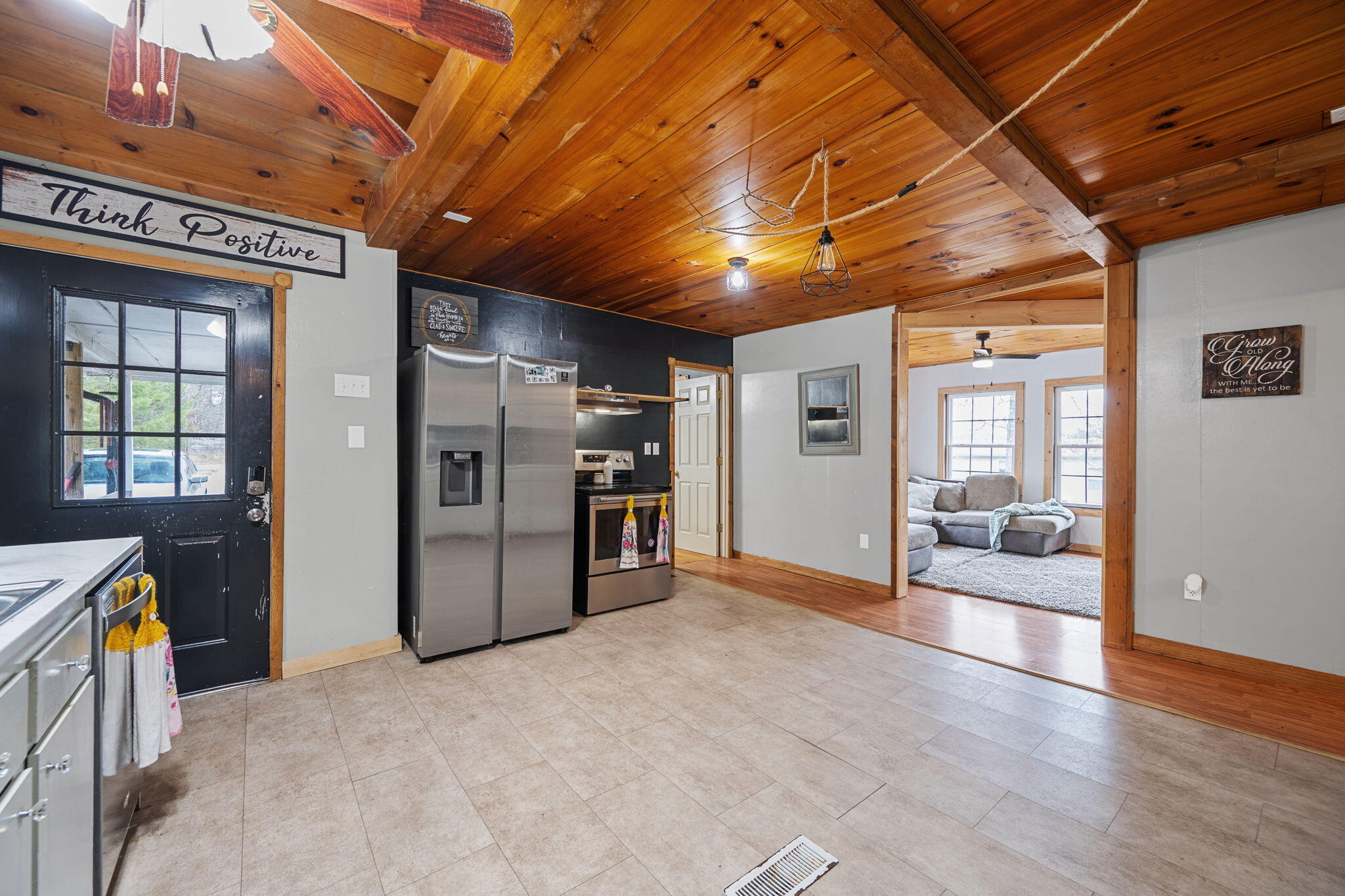 146 County Road 677 Riceville, TN 37370 - Photo 10 of 29 11-web-or-mls-DSC_7624