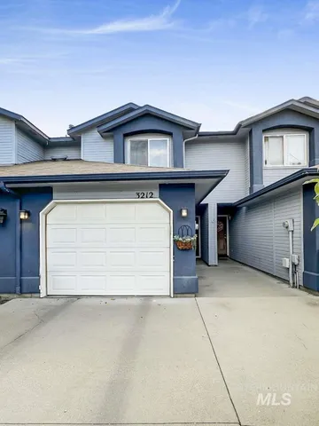 $349,900 | 3212 South Capistrano Avenue, Boise, ID 83705