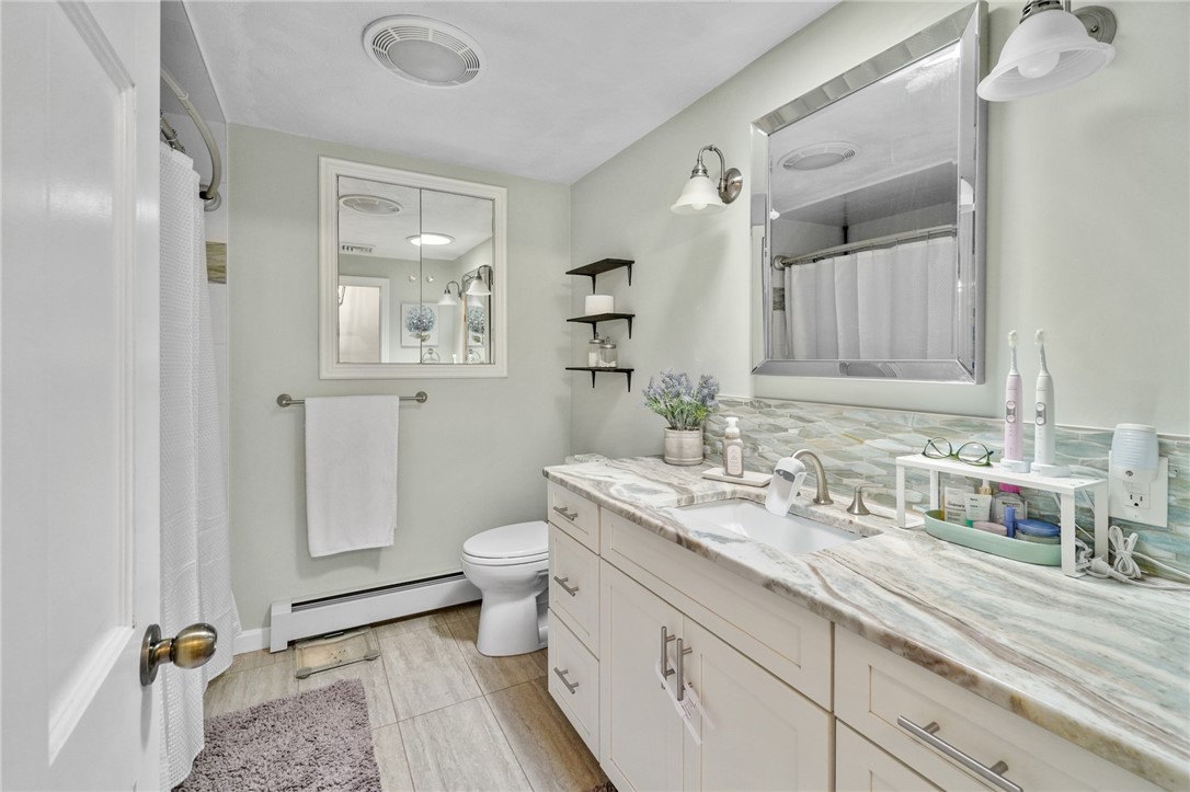 42 Ledge Road Coventry, RI 02816 - Photo 17 of 32