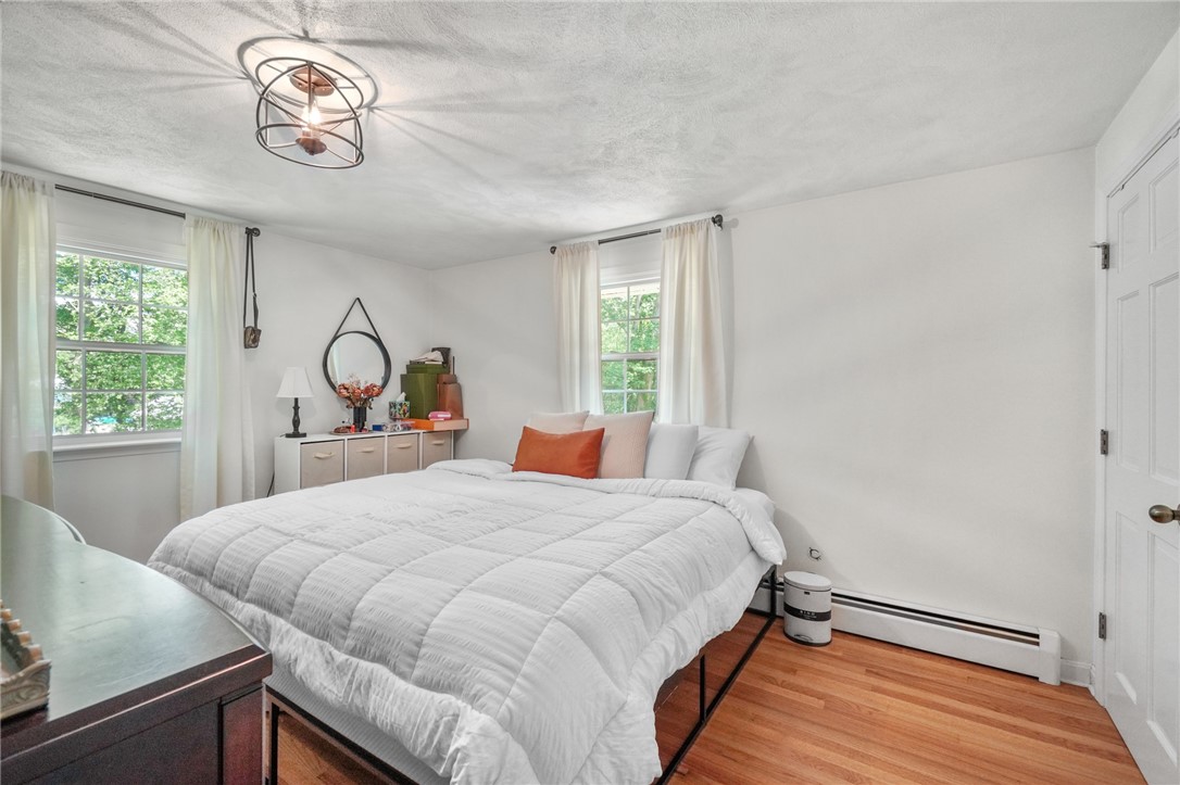 42 Ledge Road Coventry, RI 02816 - Photo 18 of 32