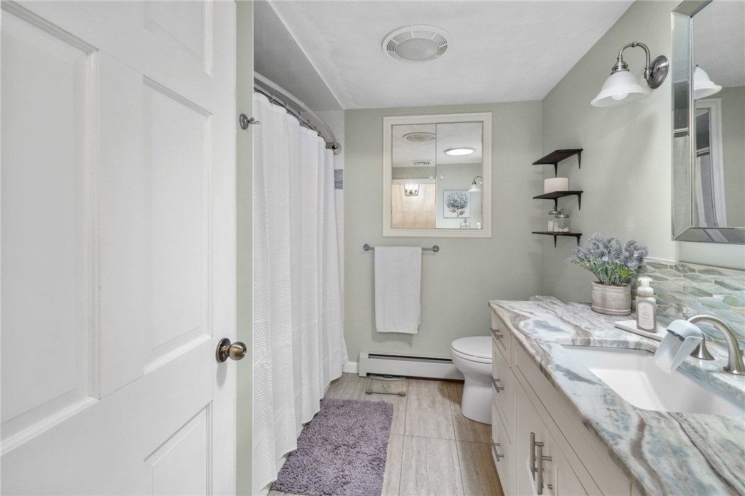 42 Ledge Road Coventry, RI 02816 - Photo 19 of 32