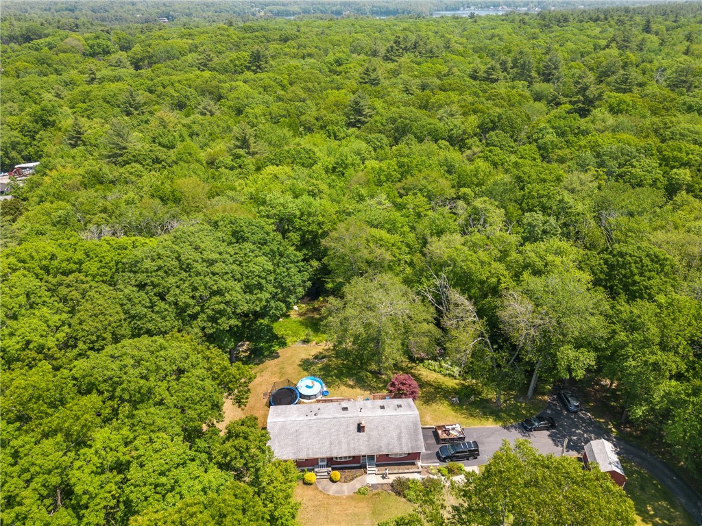 42 Ledge Road Coventry, RI 02816 - Photo 2 of 32