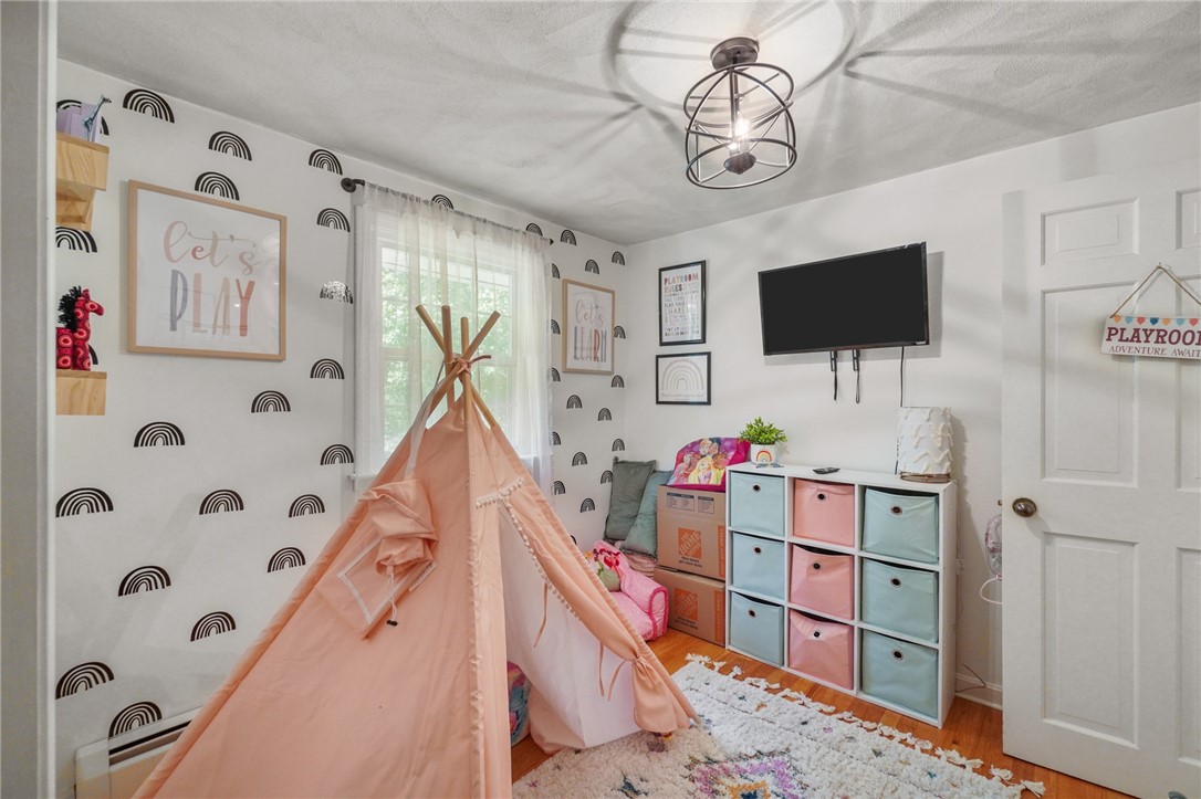 42 Ledge Road Coventry, RI 02816 - Photo 21 of 32