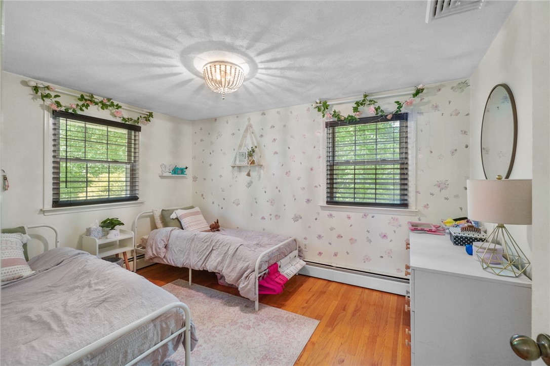 42 Ledge Road Coventry, RI 02816 - Photo 22 of 32