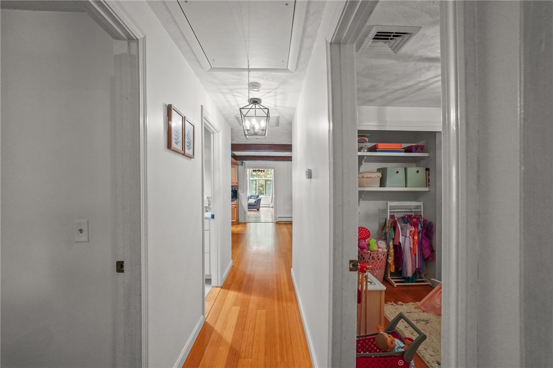 42 Ledge Road Coventry, RI 02816 - Photo 23 of 32