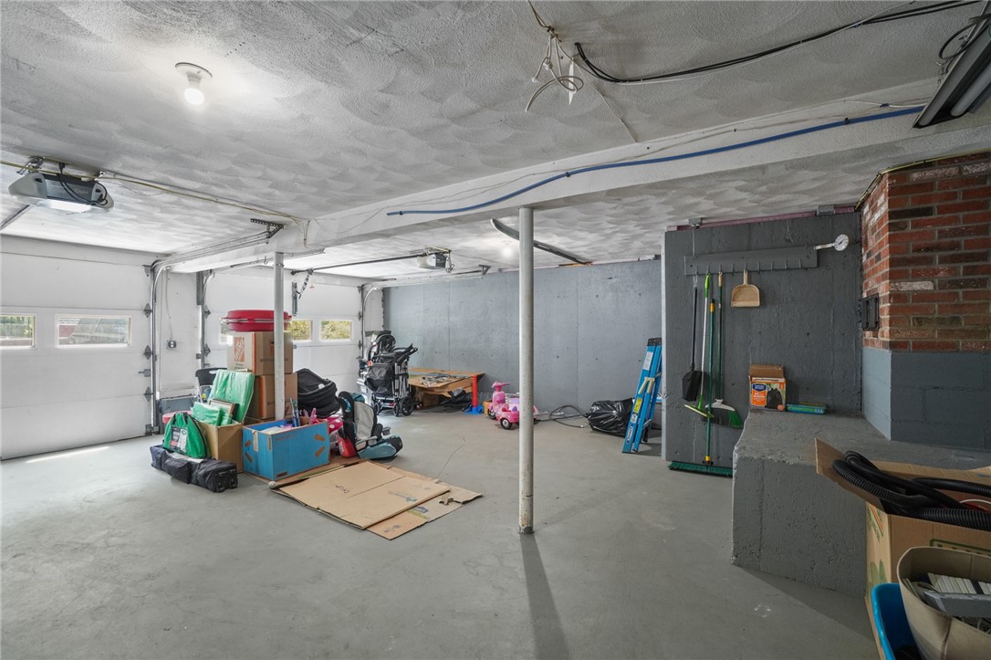 42 Ledge Road Coventry, RI 02816 - Photo 24 of 32