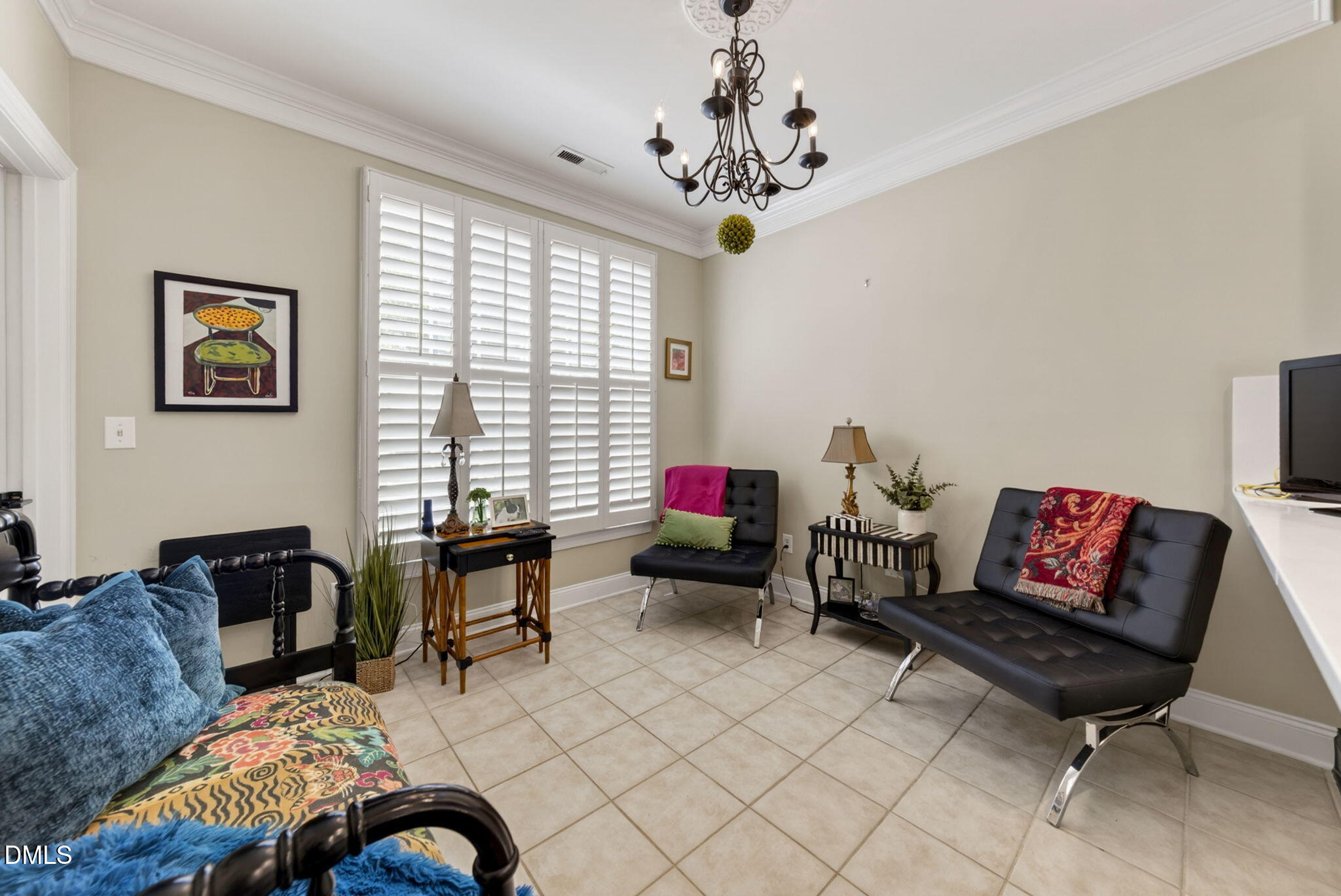 11220 Presidio Drive Raleigh, NC 27617 - Photo 31 of 54