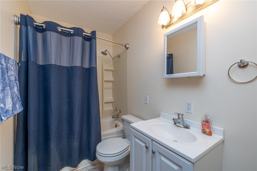 4443 Fulton Road Cleveland, OH 44144 - Photo 7 of 17 Gallery Image 7