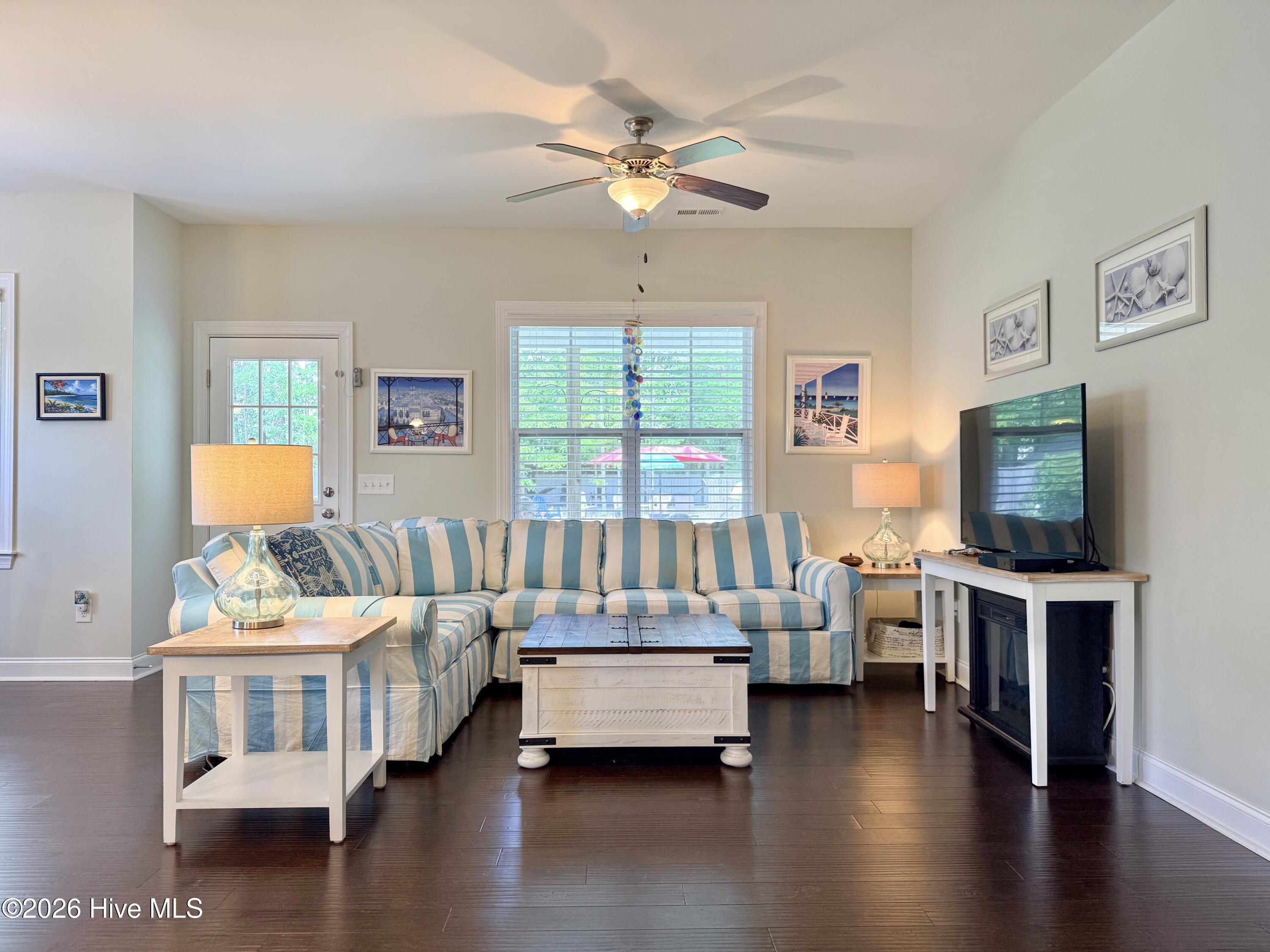 44 Strut Way Rocky Point, NC 28457 - Photo 23 of 107 Photo Apr 20 2026, 2 39 55 PM