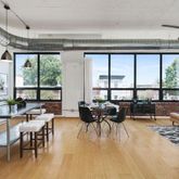 $430,000 | 1714 Memphis Street, Unit 216, Philadelphia, PA 19125