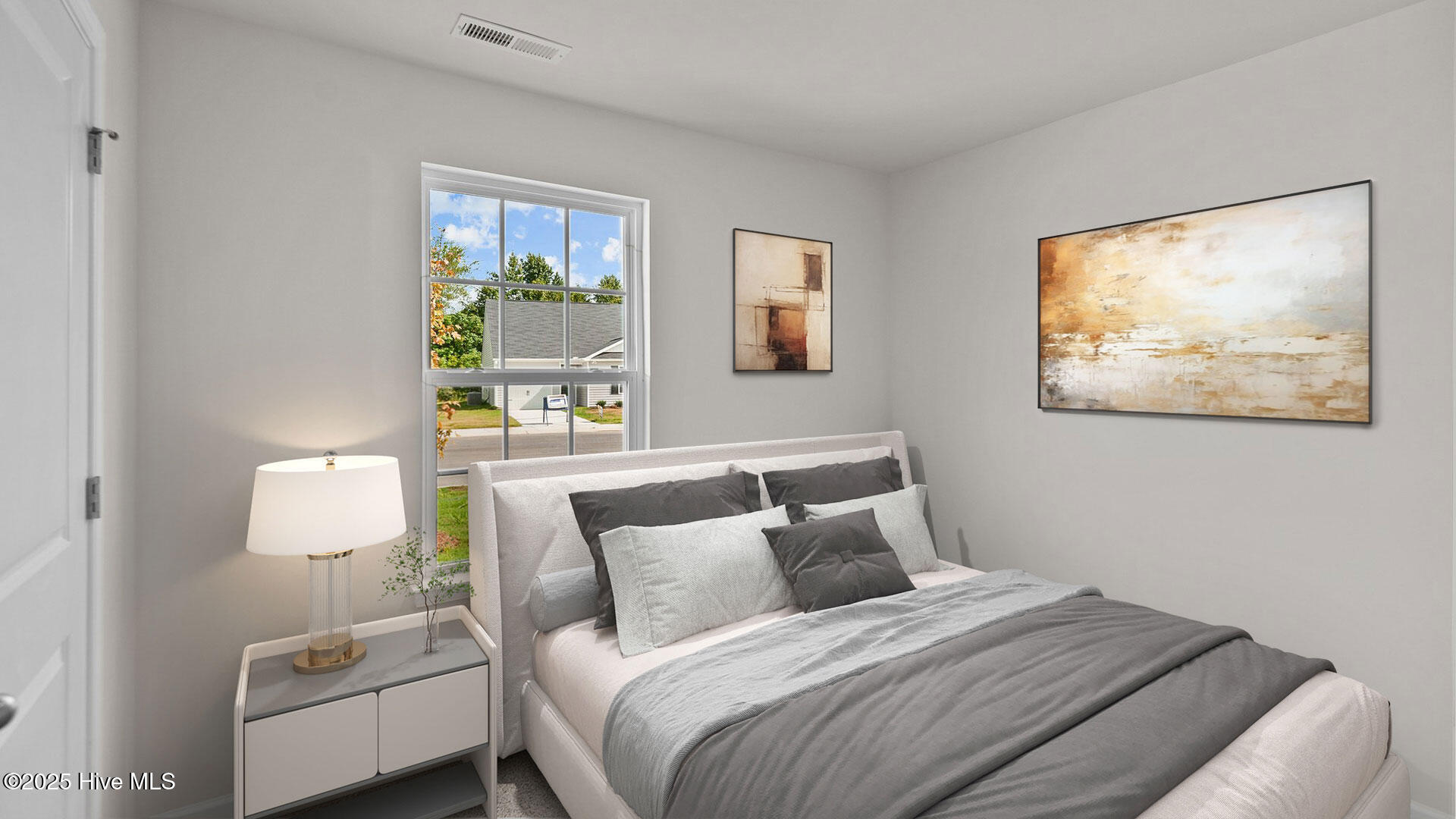 3805 Falcon Court Wilson, NC 27896 - Photo 11 of 23 0-web-or-mls-1-web-or-mls-_DSC8486