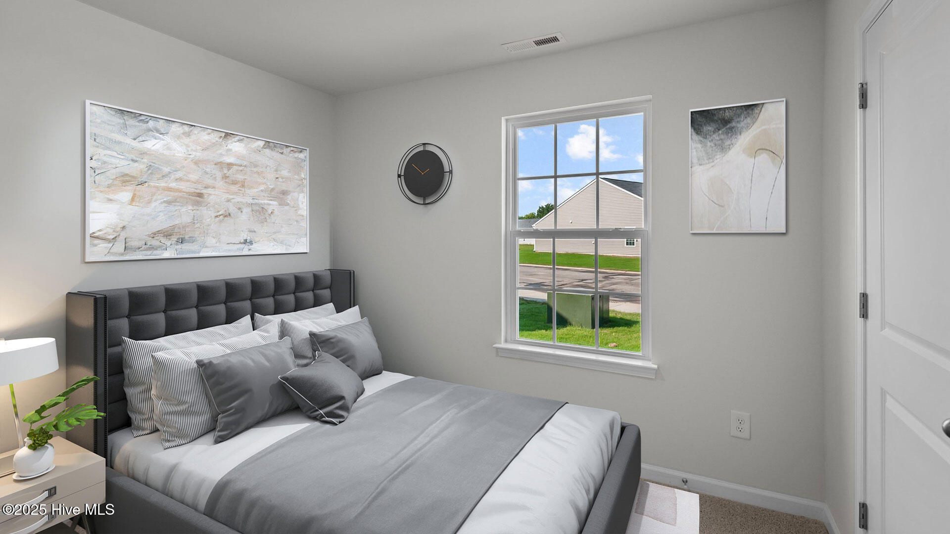 3805 Falcon Court Wilson, NC 27896 - Photo 12 of 23 1-web-or-mls-2-web-or-mls-_DSC0285