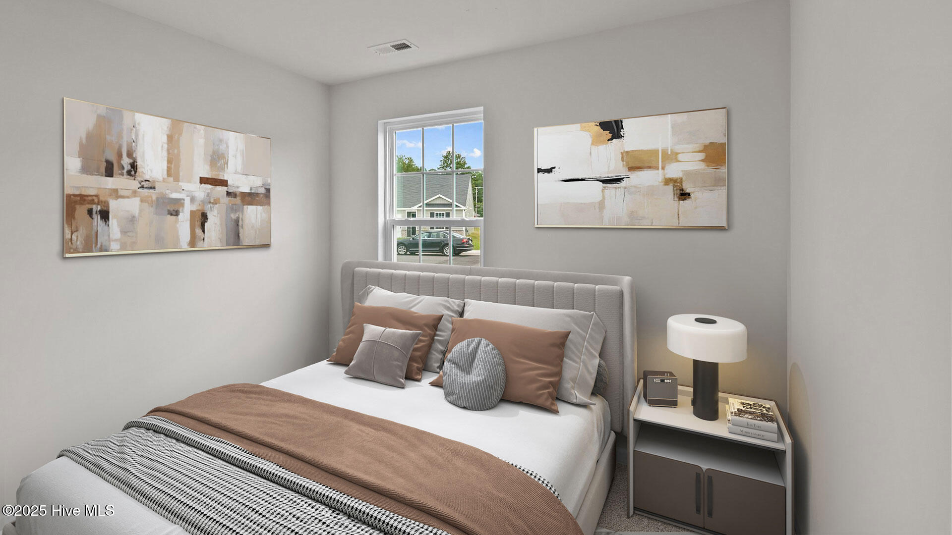 3805 Falcon Court Wilson, NC 27896 - Photo 13 of 23 4-web-or-mls-27-web-or-mls-_DSC8626