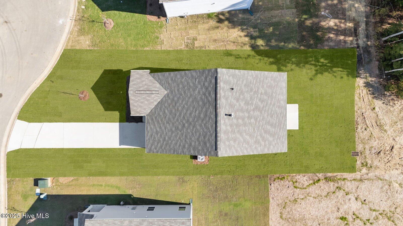 3805 Falcon Court Wilson, NC 27896 - Photo 21 of 23 9-custom-DJI_20251106124455_0416_D_1