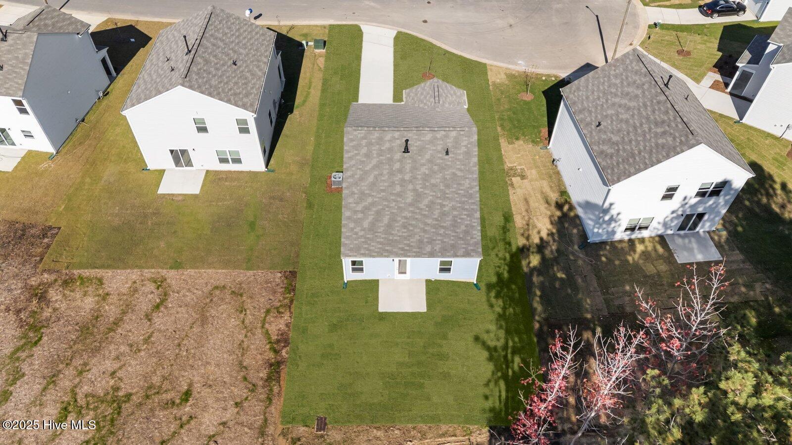 3805 Falcon Court Wilson, NC 27896 - Photo 22 of 23 10-custom-DJI_20251106124506_0417_D_1