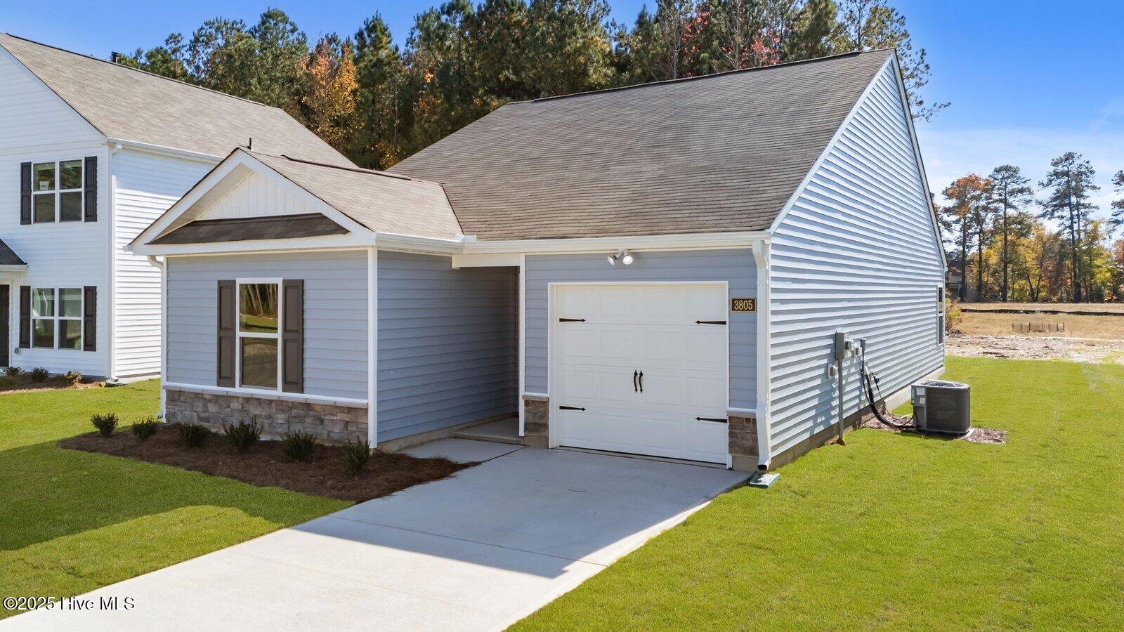 3805 Falcon Court Wilson, NC 27896 - Photo 4 of 23 2-custom-DJI_20251106124313_0409_D_1