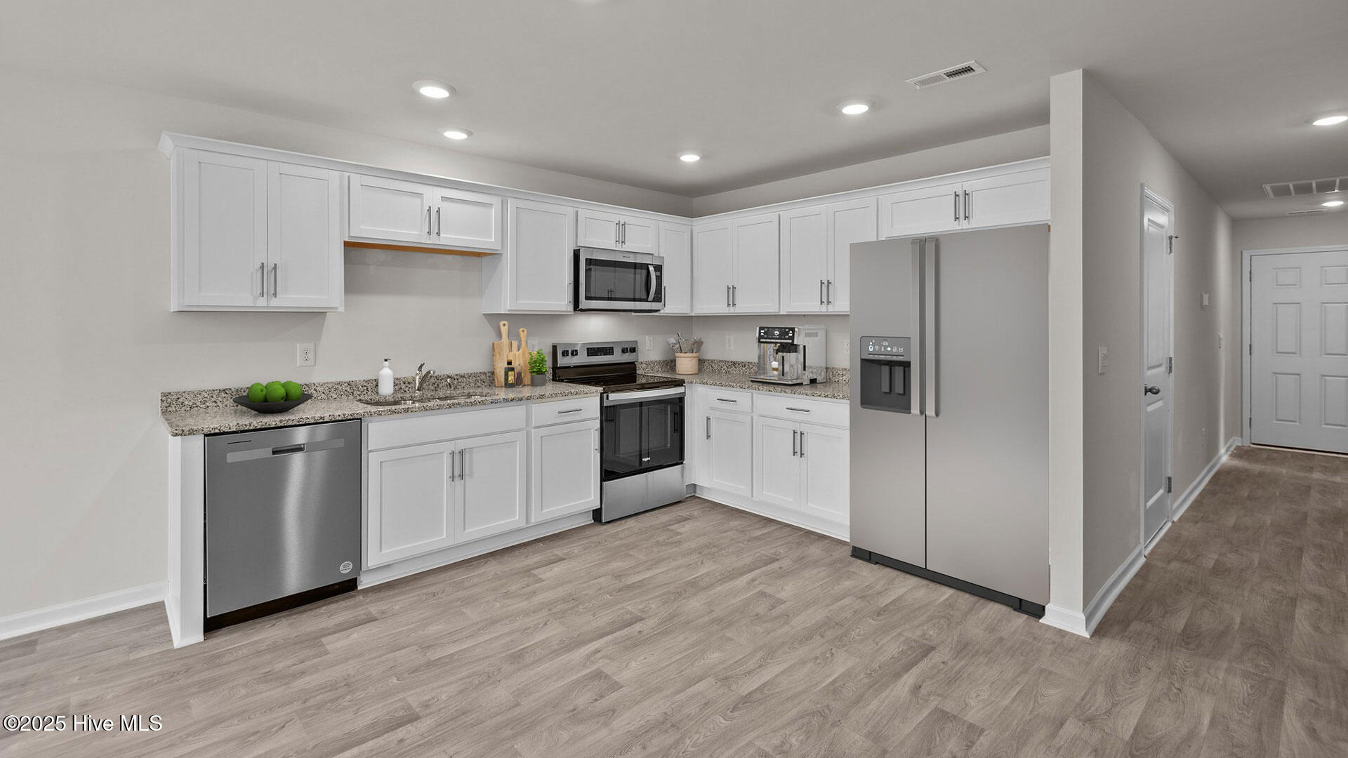 3805 Falcon Court Wilson, NC 27896 - Photo 5 of 23 2-web-or-mls-12-web-or-mls-_DSC8546