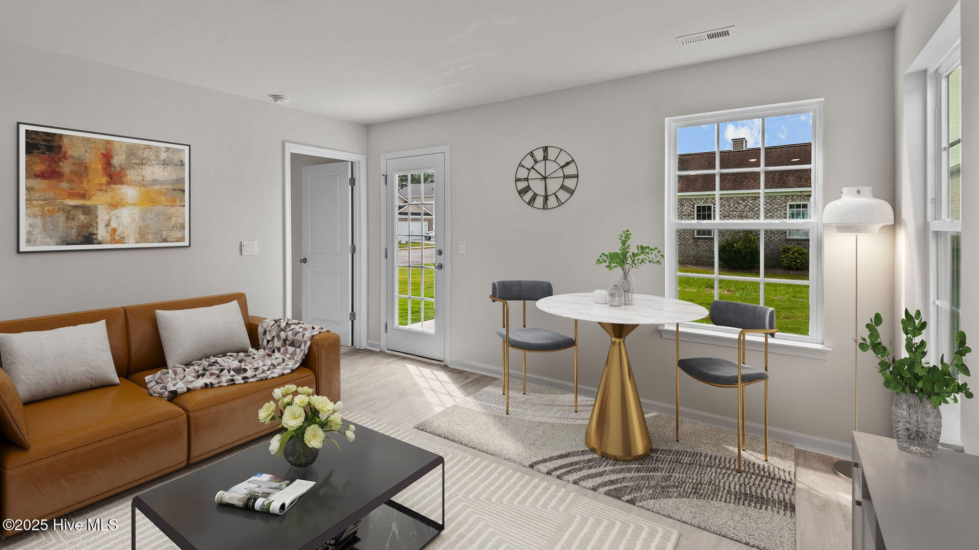 3805 Falcon Court Wilson, NC 27896 - Photo 7 of 23 49-web-or-mls-14-print-_DSC8556