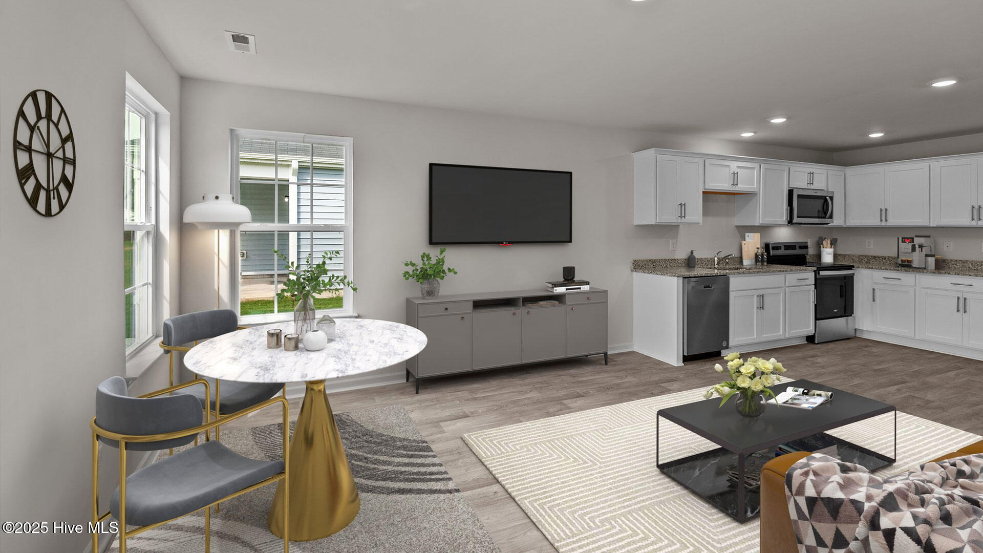 3805 Falcon Court Wilson, NC 27896 - Photo 8 of 23 50-web-or-mls-16-print-_DSC8566