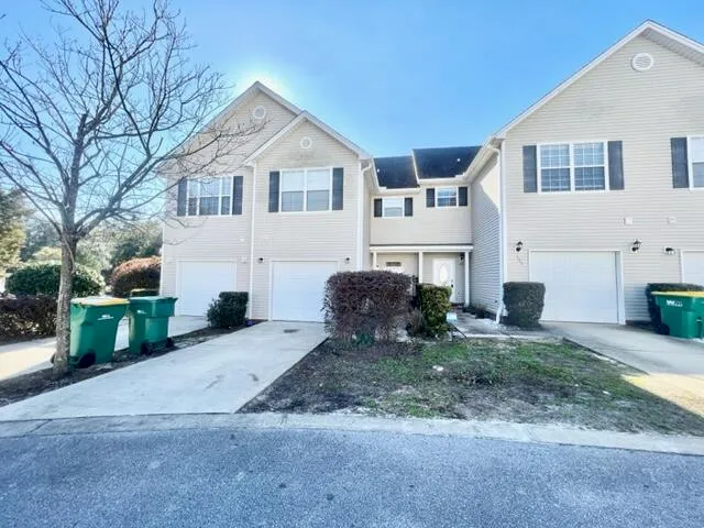 $1,950 | 123 Farrah Avenue, Unit 123, Niceville, FL 32578