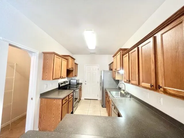 $1,950 | 123 Farrah Avenue, Unit 123, Niceville, FL 32578