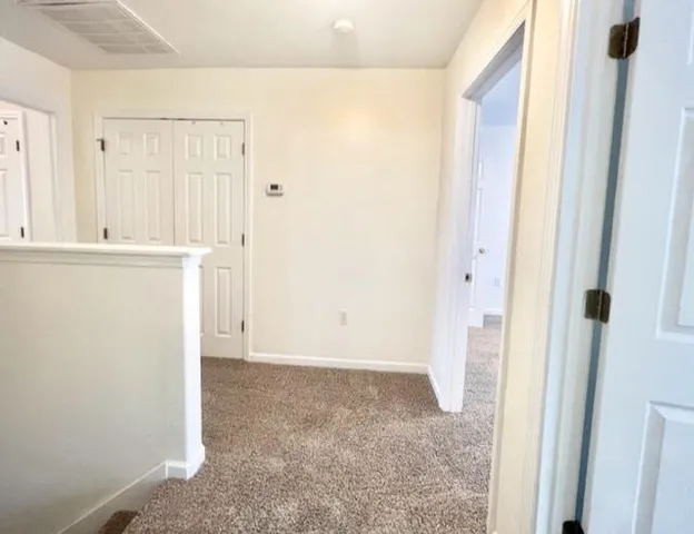 $1,950 | 123 Farrah Avenue, Unit 123, Niceville, FL 32578