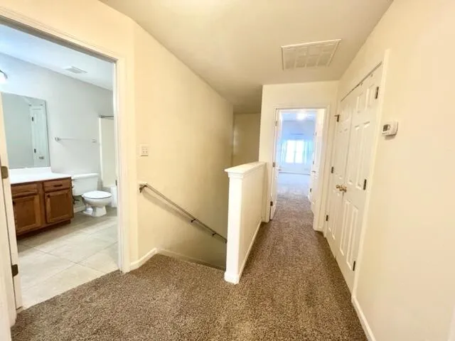 $1,950 | 123 Farrah Avenue, Unit 123, Niceville, FL 32578