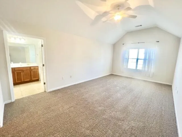 $1,950 | 123 Farrah Avenue, Unit 123, Niceville, FL 32578