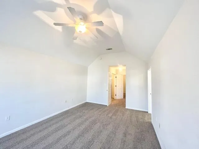 $1,950 | 123 Farrah Avenue, Unit 123, Niceville, FL 32578