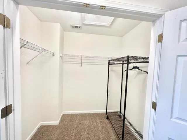 $1,950 | 123 Farrah Avenue, Unit 123, Niceville, FL 32578