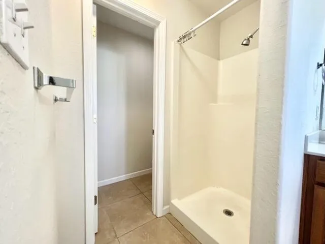 $1,950 | 123 Farrah Avenue, Unit 123, Niceville, FL 32578