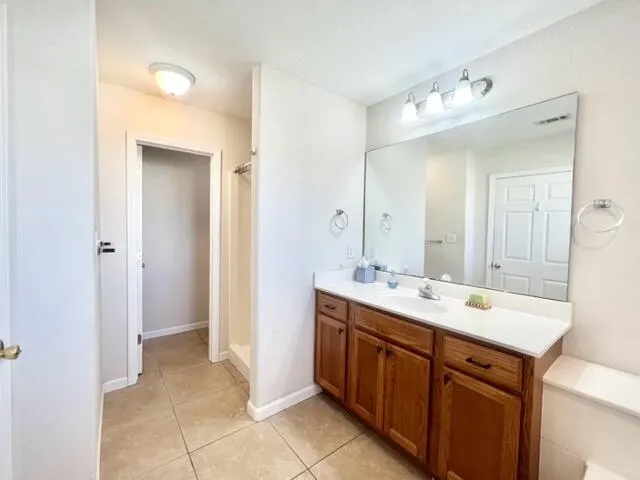 $1,950 | 123 Farrah Avenue, Unit 123, Niceville, FL 32578