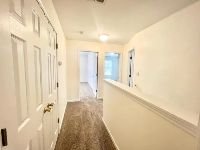 $1,950 | 123 Farrah Avenue, Unit 123, Niceville, FL 32578