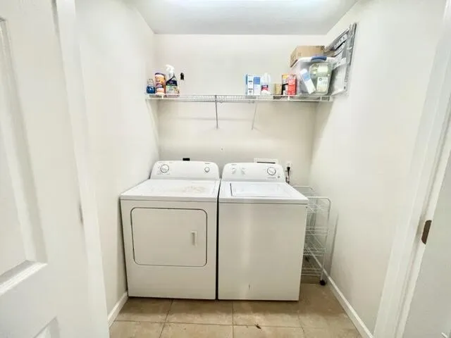 $1,950 | 123 Farrah Avenue, Unit 123, Niceville, FL 32578