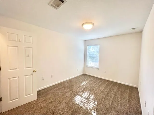 $1,950 | 123 Farrah Avenue, Unit 123, Niceville, FL 32578