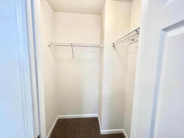 $1,950 | 123 Farrah Avenue, Unit 123, Niceville, FL 32578