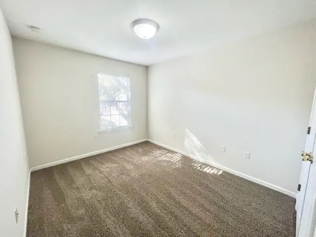 $1,950 | 123 Farrah Avenue, Unit 123, Niceville, FL 32578