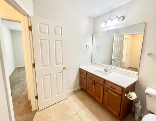 $1,950 | 123 Farrah Avenue, Unit 123, Niceville, FL 32578