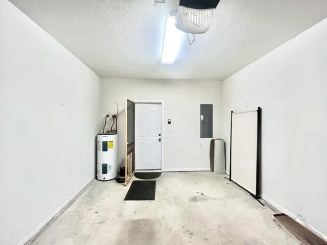 $1,950 | 123 Farrah Avenue, Unit 123, Niceville, FL 32578