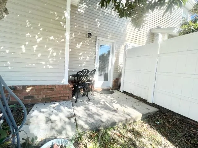 $1,950 | 123 Farrah Avenue, Unit 123, Niceville, FL 32578