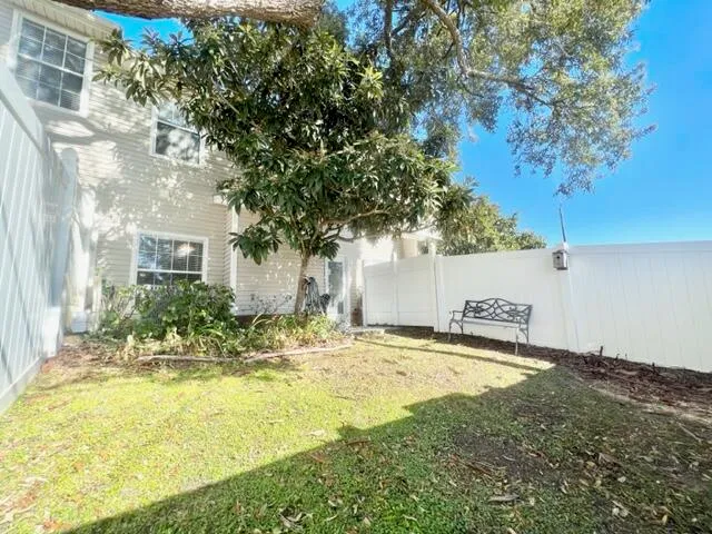 $1,950 | 123 Farrah Avenue, Unit 123, Niceville, FL 32578