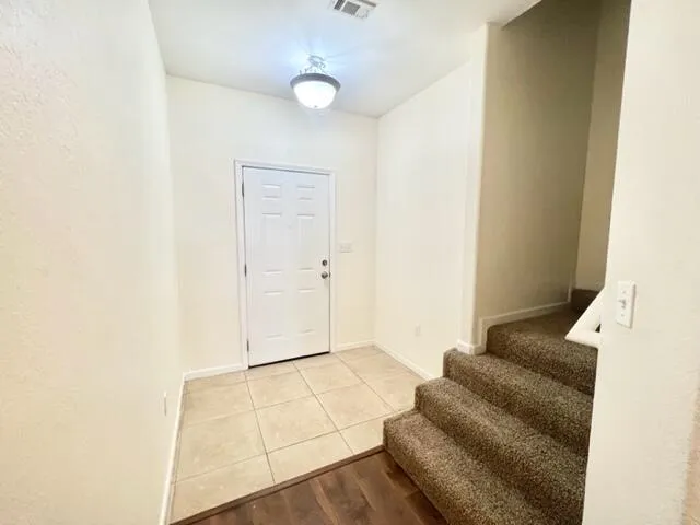 $1,950 | 123 Farrah Avenue, Unit 123, Niceville, FL 32578