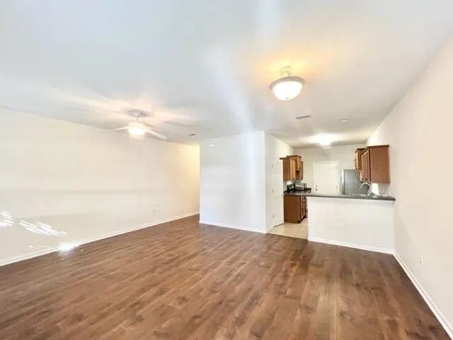 $1,950 | 123 Farrah Avenue, Unit 123, Niceville, FL 32578