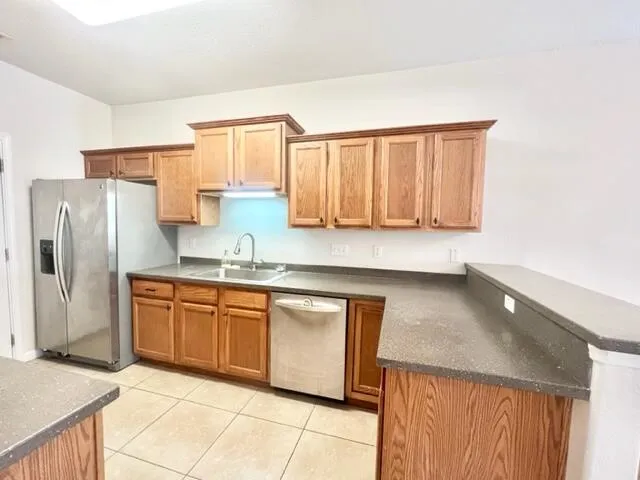 $1,950 | 123 Farrah Avenue, Unit 123, Niceville, FL 32578