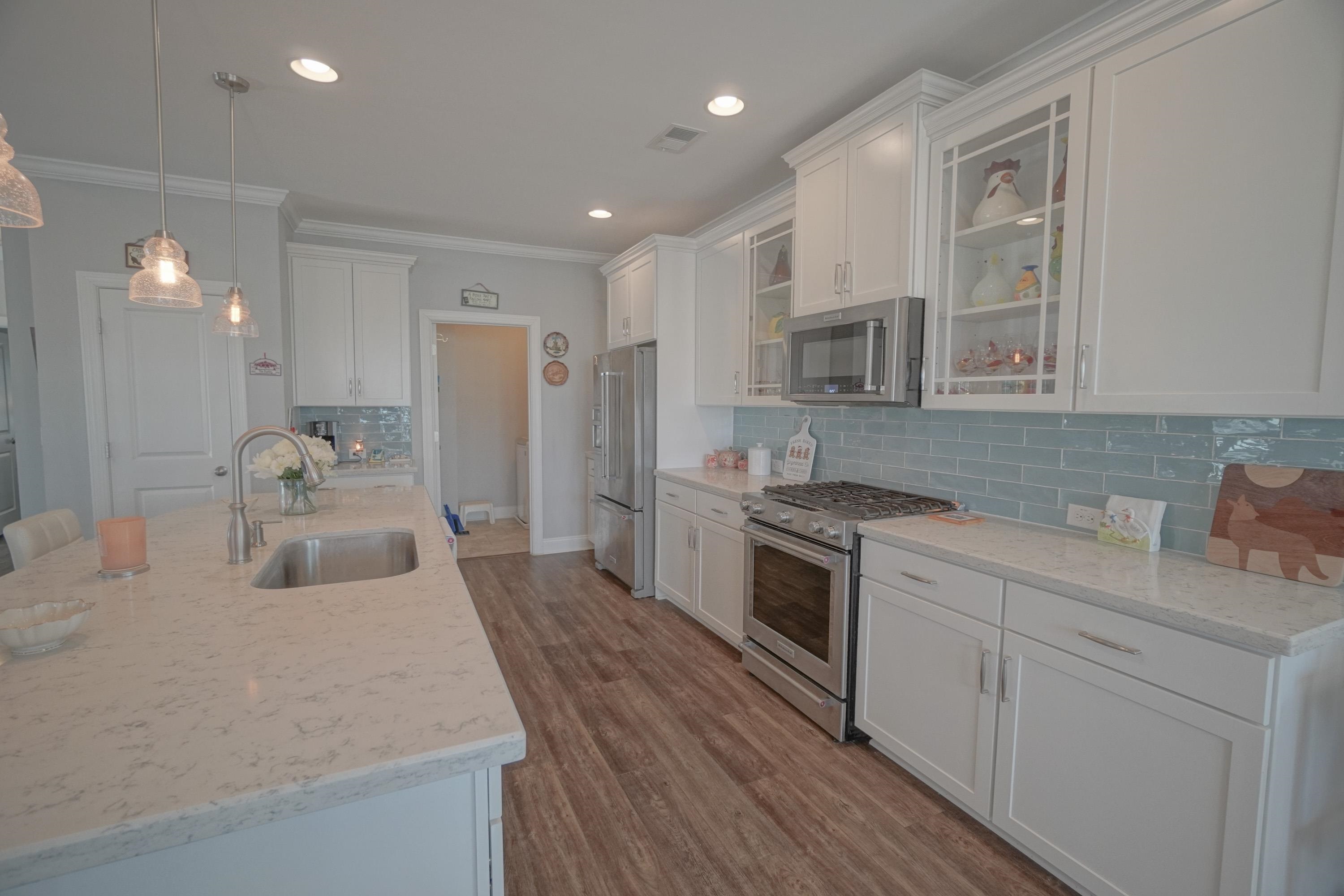 148 Splendor Circle Murrells Inlet, SC 29576 - Photo 11 of 49