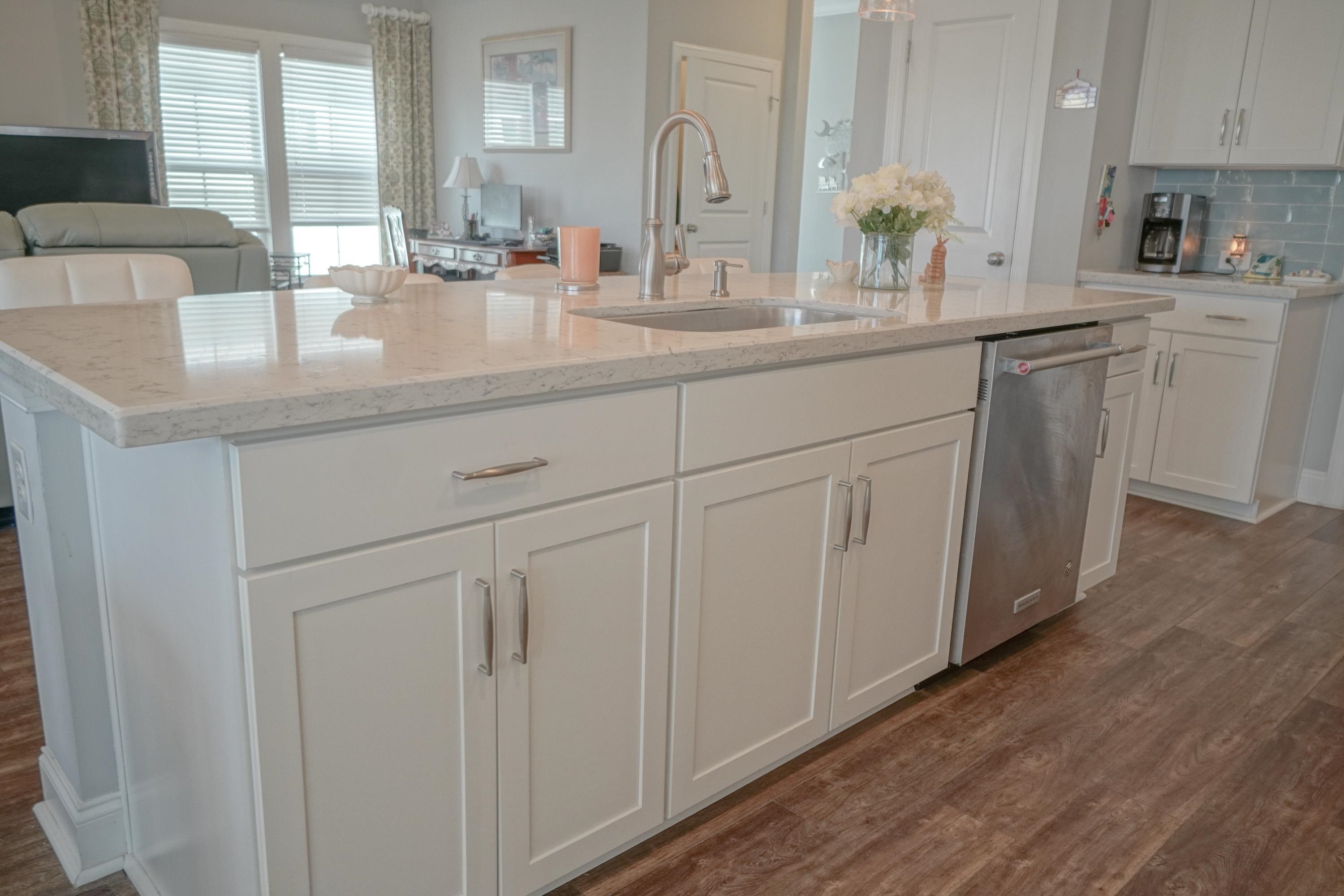 148 Splendor Circle Murrells Inlet, SC 29576 - Photo 12 of 49